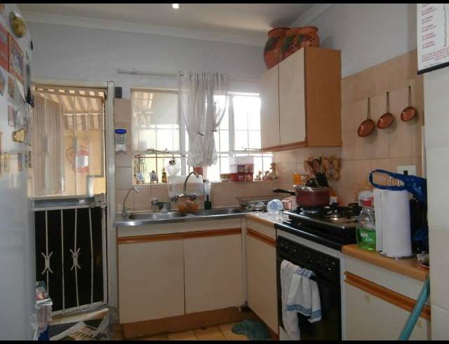 6 BEDROOM HOUSE FOR SALE IN TURFFONTEIN